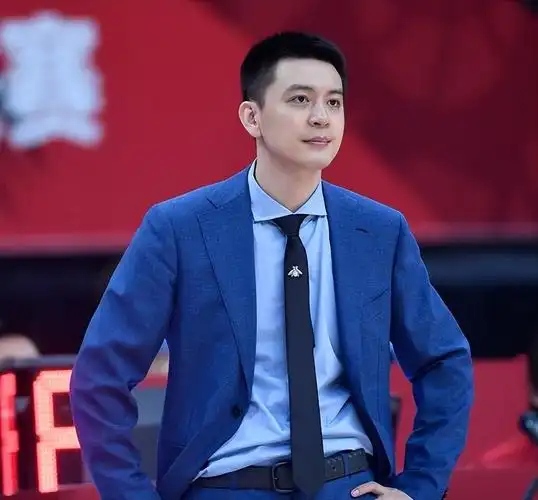 亚博体育登录入口-正式退出，许利民卸任，首钢新帅3选1，杨鸣发声或成冷门|首钢男篮|李楠|北京首钢|男篮|球迷_新浪体育_新浪新闻