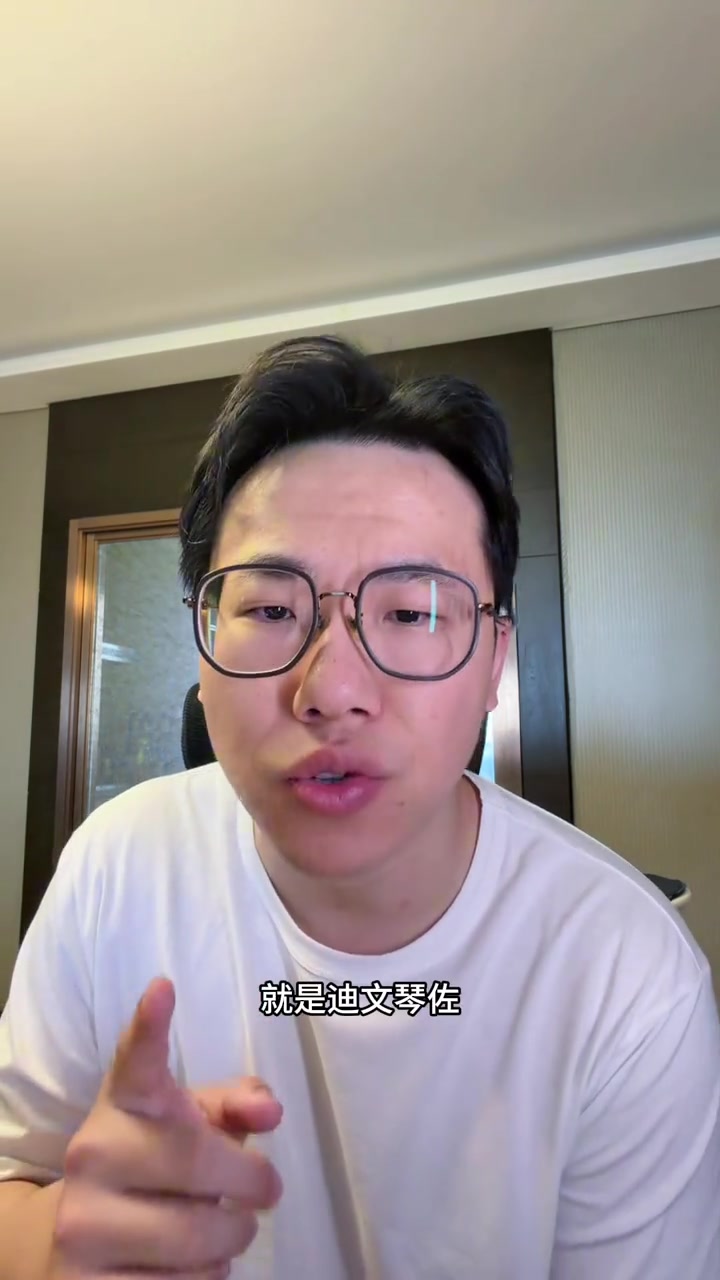 亚博体育官方网站-解说：华子和迪文的伤不像几场比赛就能回来 甚至会影响职业生涯