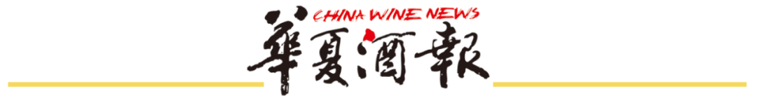 亚博体育官方网站-会稽山借势U23亚洲杯，十万单“爽酒”致敬青春拼搏