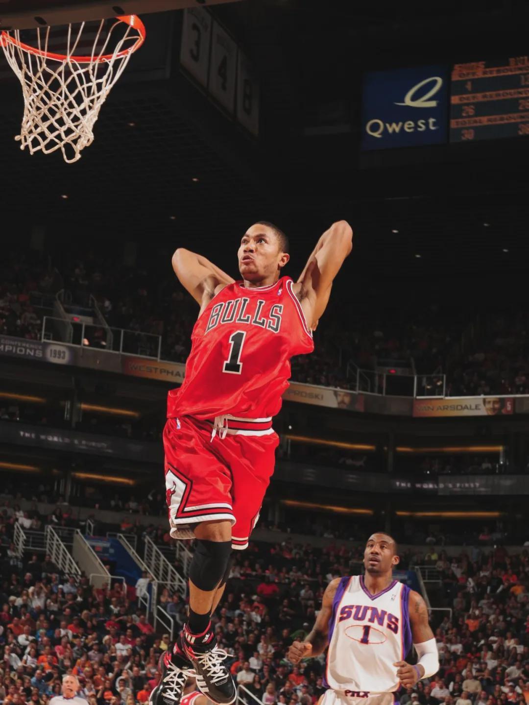 亚博体育app下载-NBA史上最让人意难平的如果！他成为了篮球圣殿最年轻的图腾