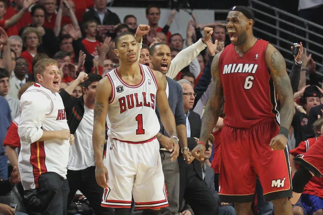 亚博体育app下载-NBA史上最让人意难平的如果！他成为了篮球圣殿最年轻的图腾