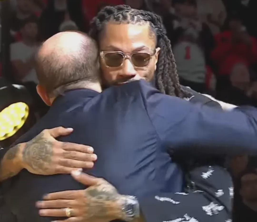 亚博体育app下载-NBA史上最让人意难平的如果！他成为了篮球圣殿最年轻的图腾