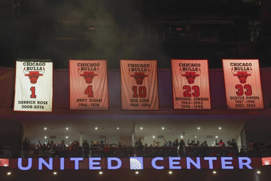 亚博体育app下载-NBA史上最让人意难平的如果！他成为了篮球圣殿最年轻的图腾