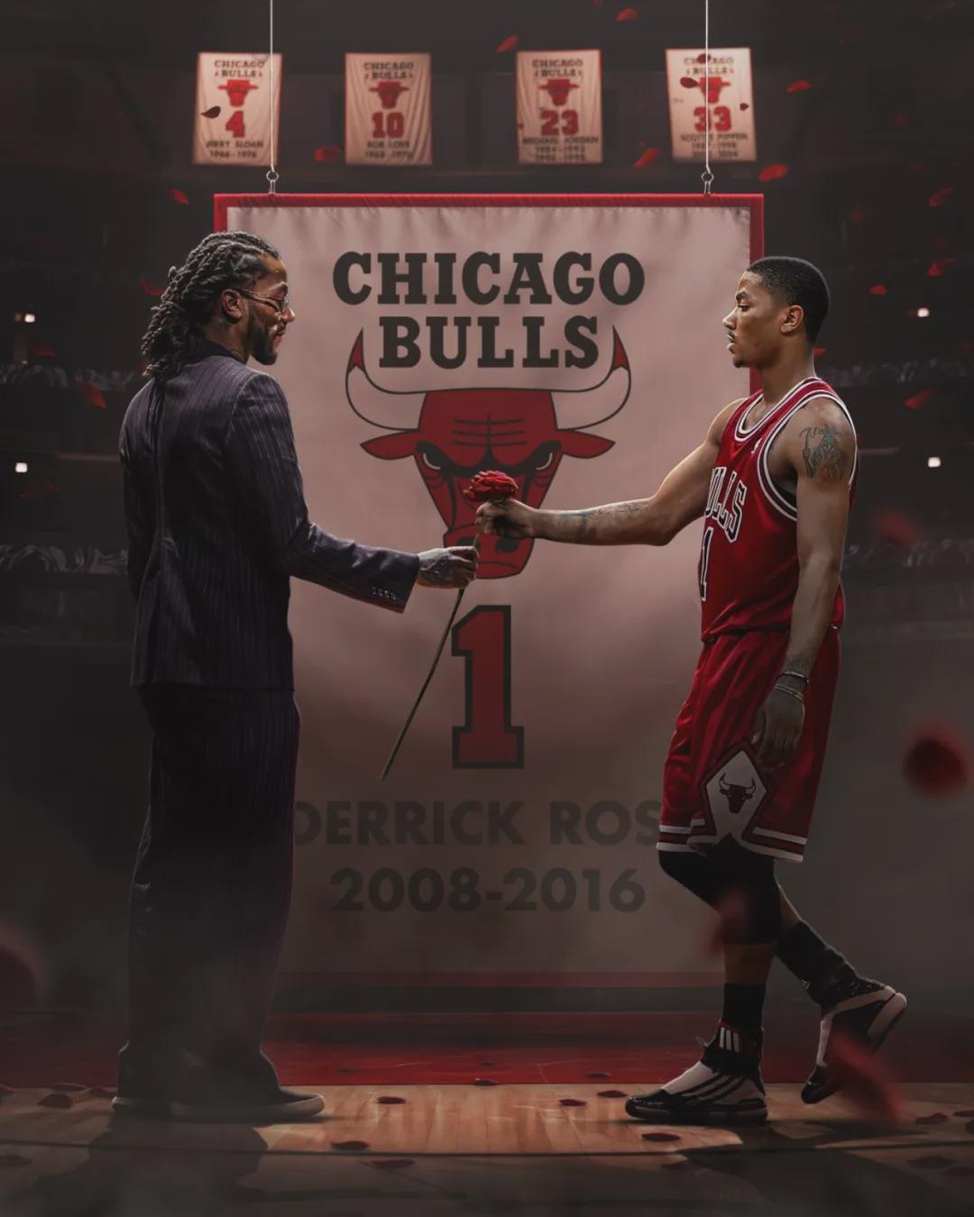 亚博体育app下载-NBA史上最让人意难平的如果！他成为了篮球圣殿最年轻的图腾