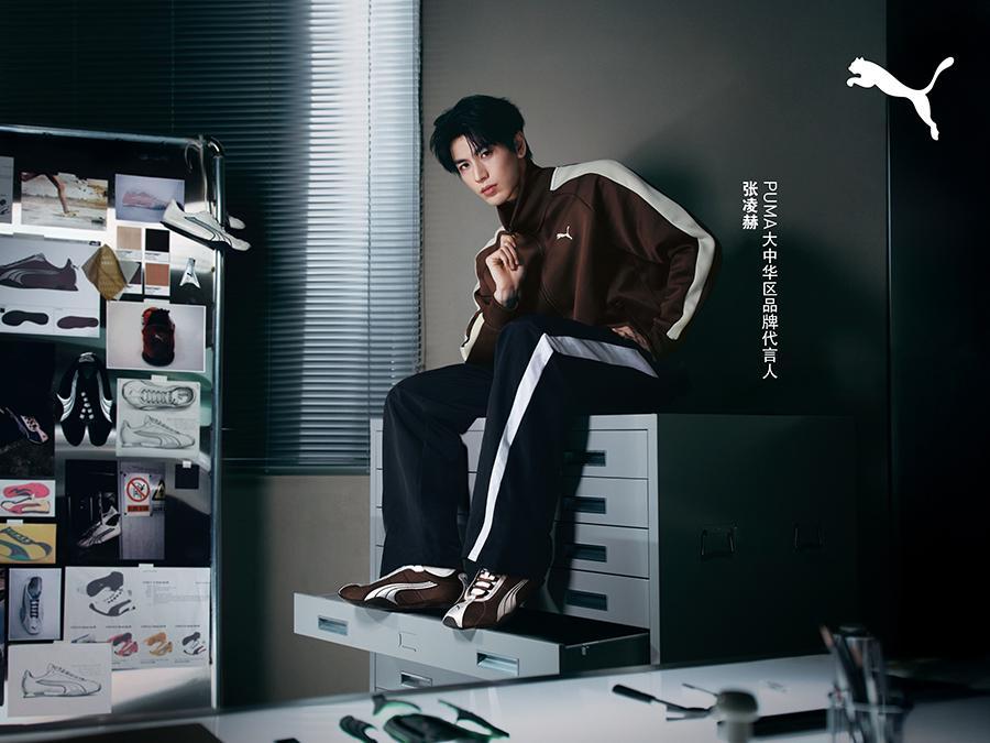 亚博体育官方入口-今日消费资讯：迪士尼和 F1 将延续“奇速全开”合作、佘诗曼出任施华洛世奇品牌代言人