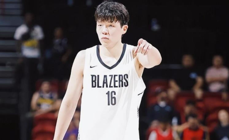 亚博体育-中国男篮重磅消息！主帅郭士强遭国际篮联审查，杨瀚森确认回归