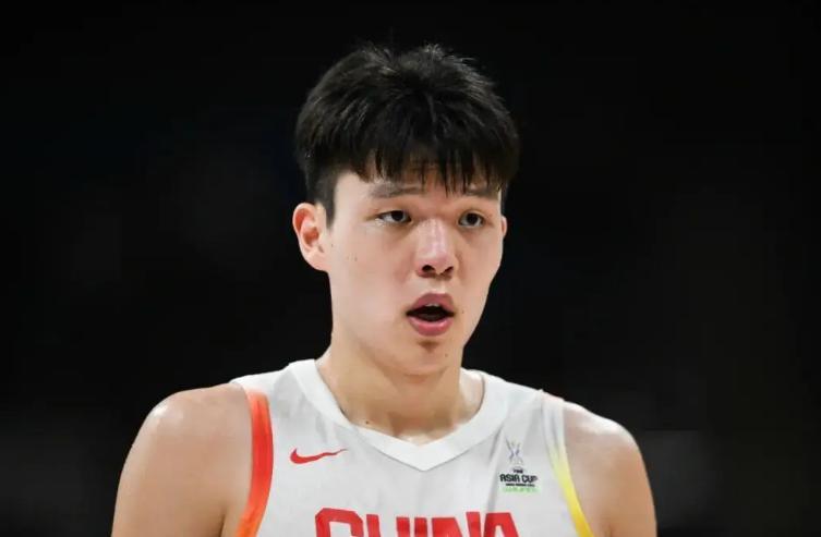 亚博体育-中国男篮重磅消息！主帅郭士强遭国际篮联审查，杨瀚森确认回归