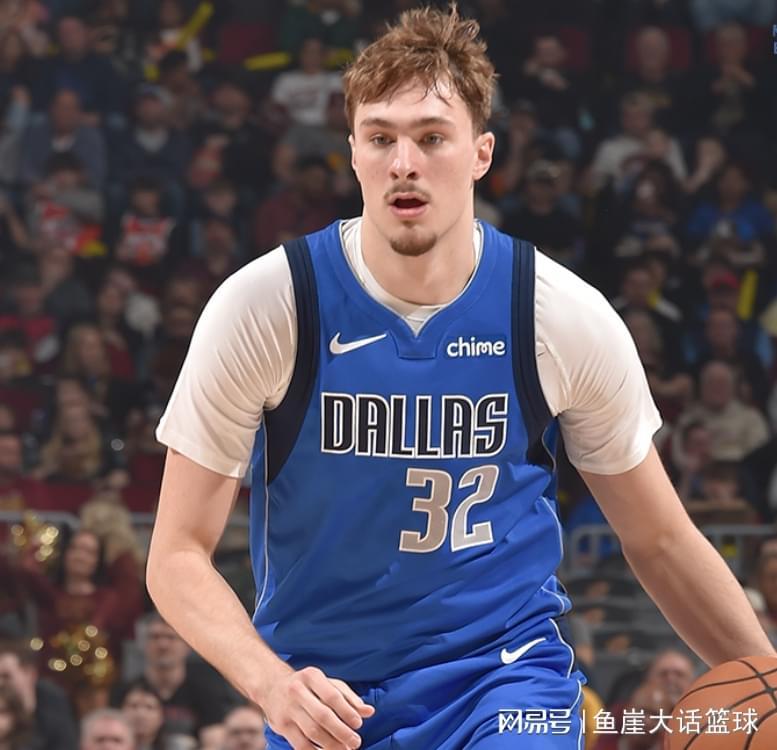 亚博体育登录入口-骑士两败因出炉，哈登12中4毫无借口！米切尔缺陷明显，新援拉胯