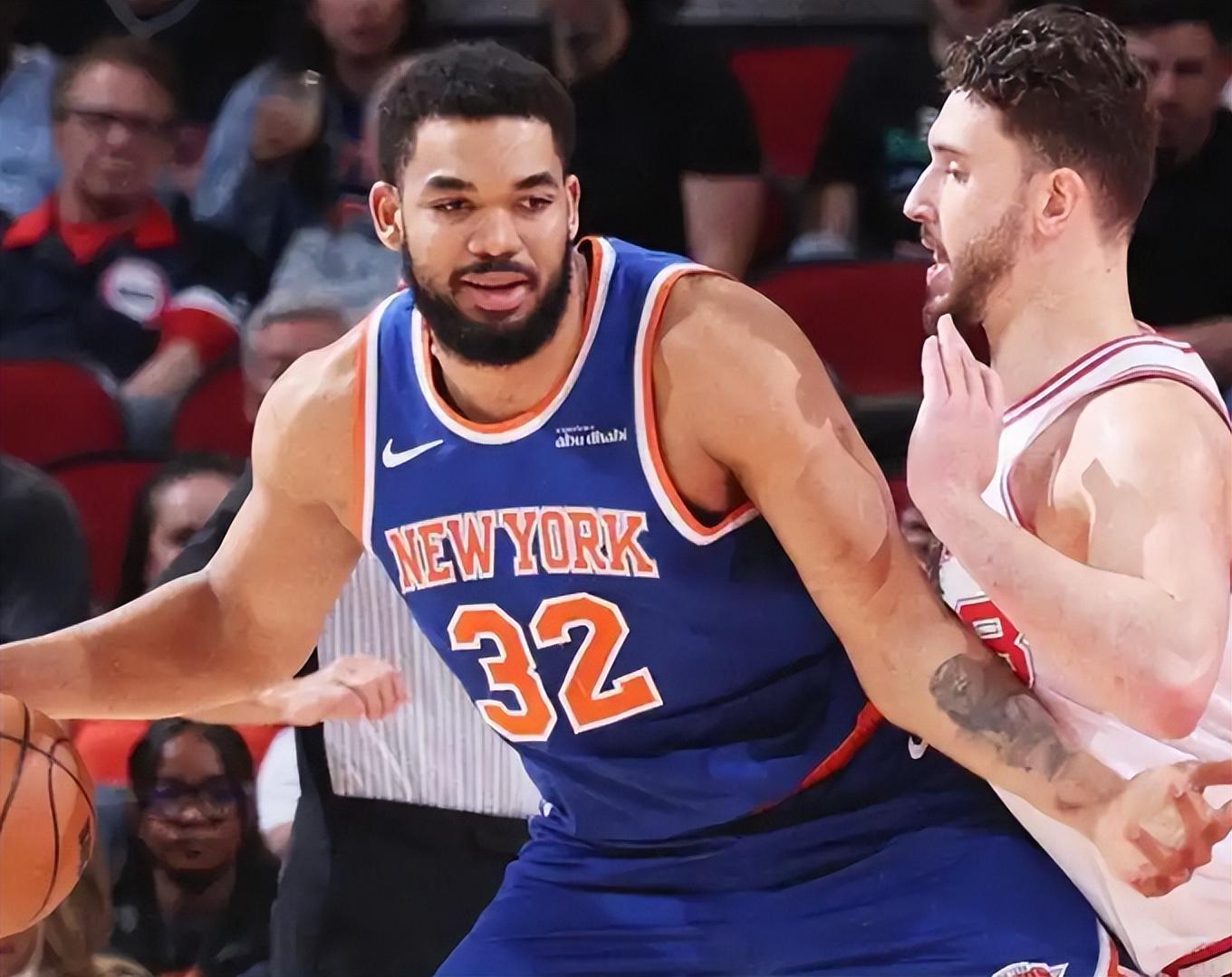 亚博体育登录入口-探花惊艳！火箭复仇尼克斯，杜兰特轰27+8，伊森回暖，布伦森背锅