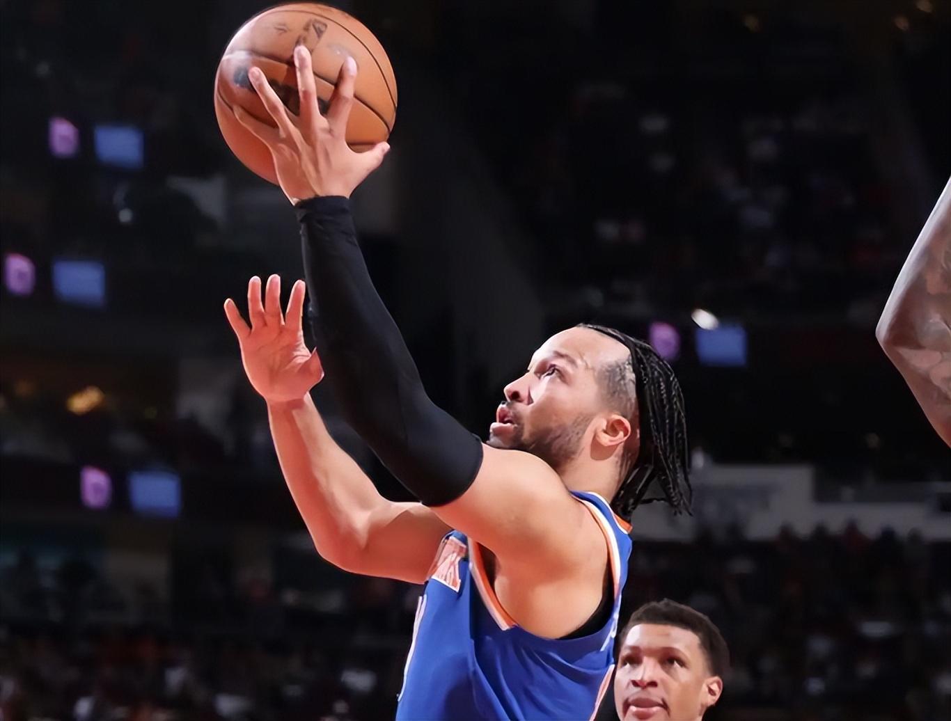 亚博体育登录入口-探花惊艳！火箭复仇尼克斯，杜兰特轰27+8，伊森回暖，布伦森背锅