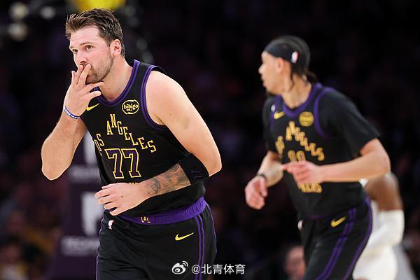 亚博体育官方网站-NBA｜东契奇成为历史第三年轻“15000分先生”