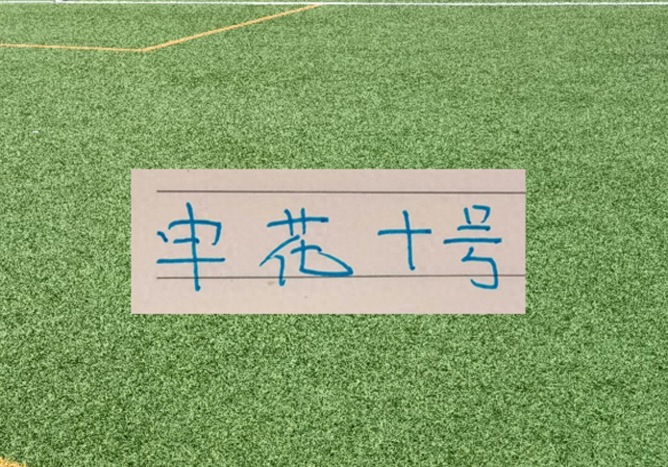 亚博体育官方入口-谢天谢地谢鹏飞！拉唐要敲木鱼了 今年代表申花有2黄1红了