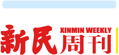张雪“封神”为什么令人热血沸腾？