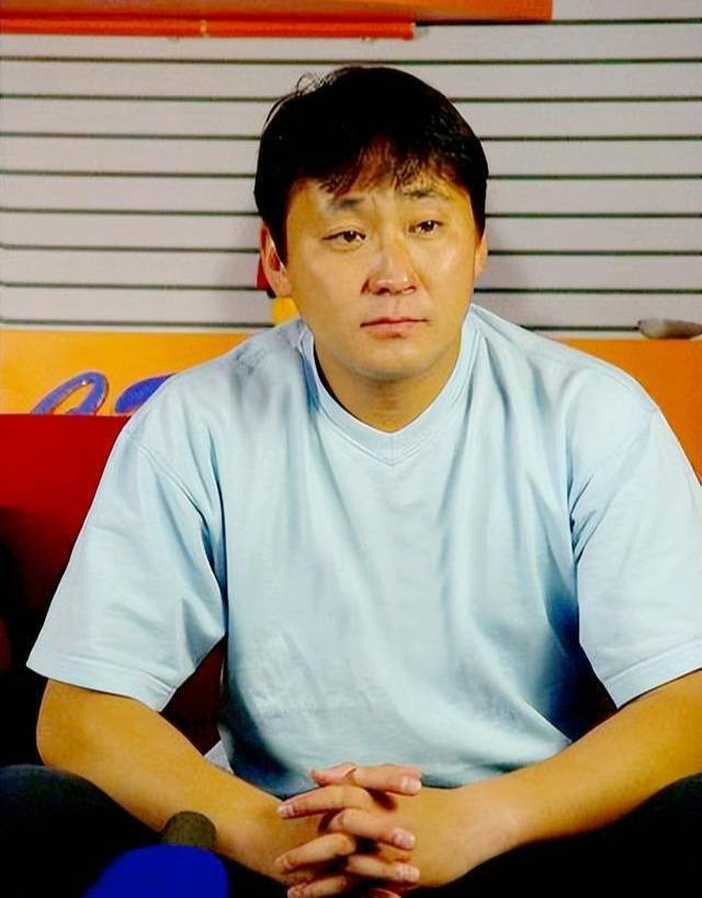 亚博体育官方入口-伏明霞的三段感情：18岁跨国恋，后与国脚拍拖，24岁嫁给梁锦松|跳水|人生|训练|赛场|运动员_新浪体育_新浪新闻